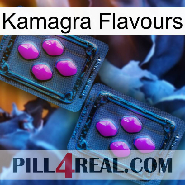 Kamagra Flavours 03.jpg